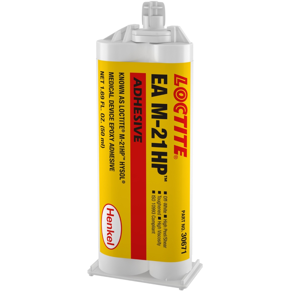 pics/Loctite/EA M-21HP/loctite-ea-m-21hp-2-part-epoxy-adhesive-beige-50ml-cartridge.jpg